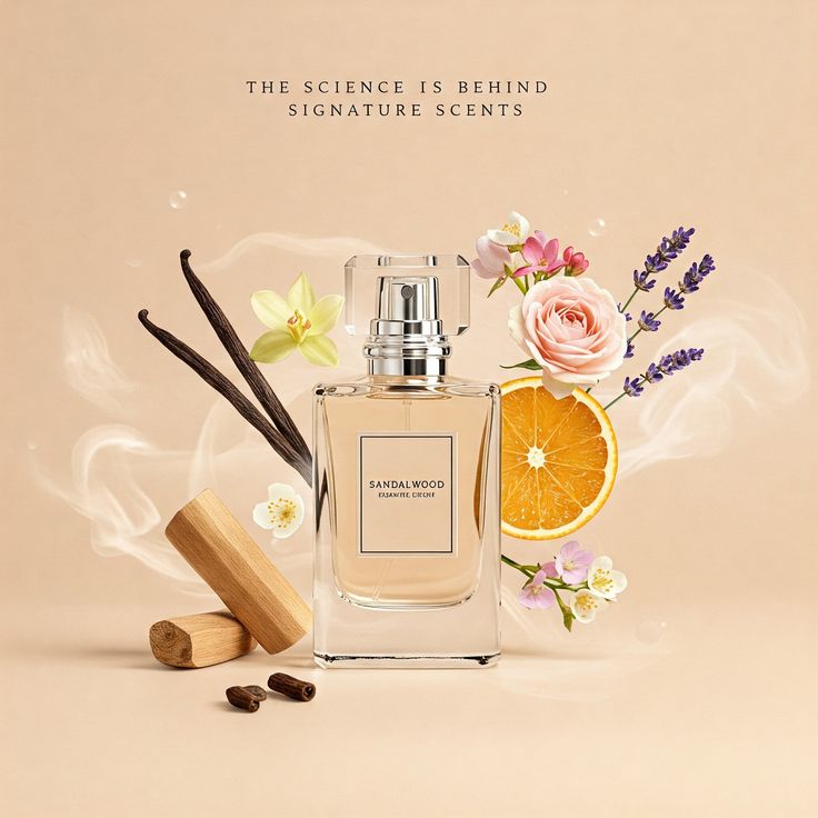 oud perfume in Pakistan