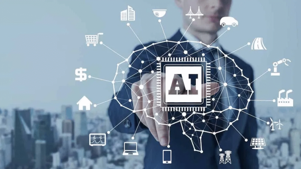 AI Engineering Course Online