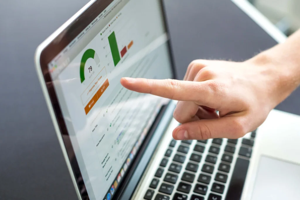 Corporate Tax Consultants in Dubai: Expert Financial Guidance