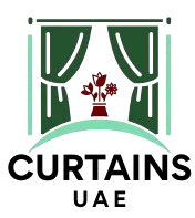 venetian blinds dubai