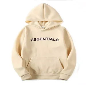 Essentials Sweatpants