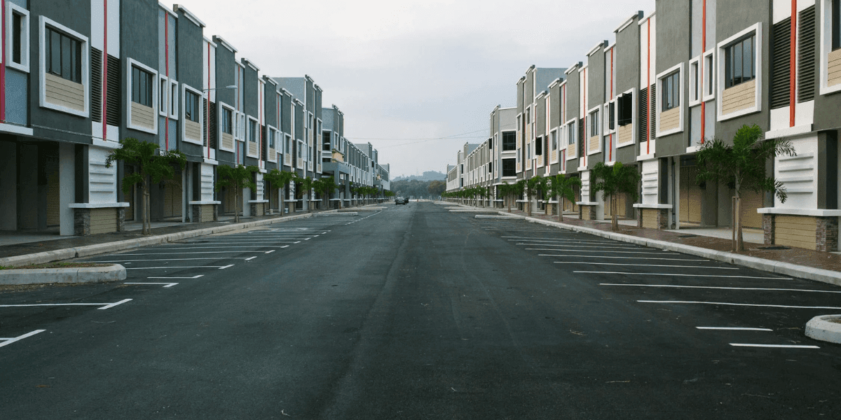 How to Verify Housing Societies in Lahore Are Legal