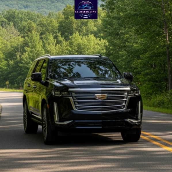 New-York-City-Airport-Car-Service