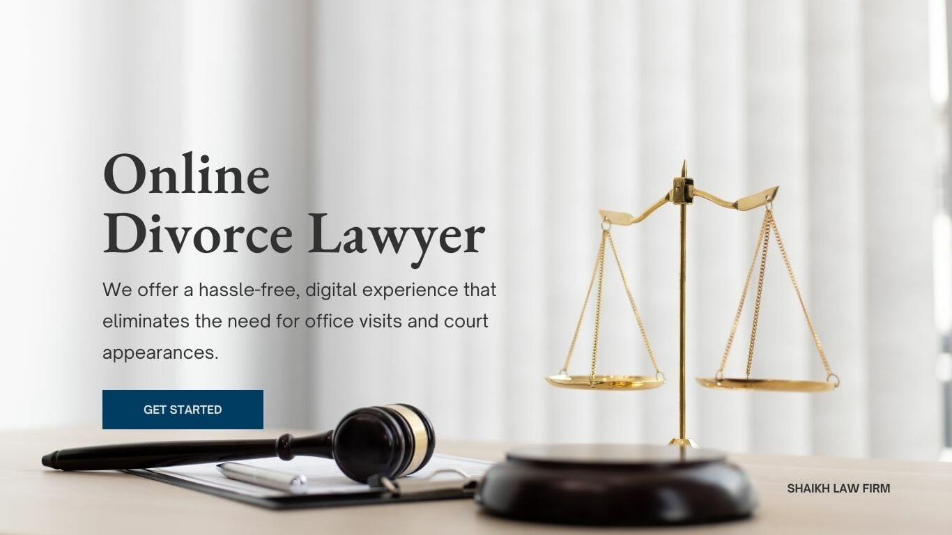 Online-Divorce-Lawyer-in-Ontario