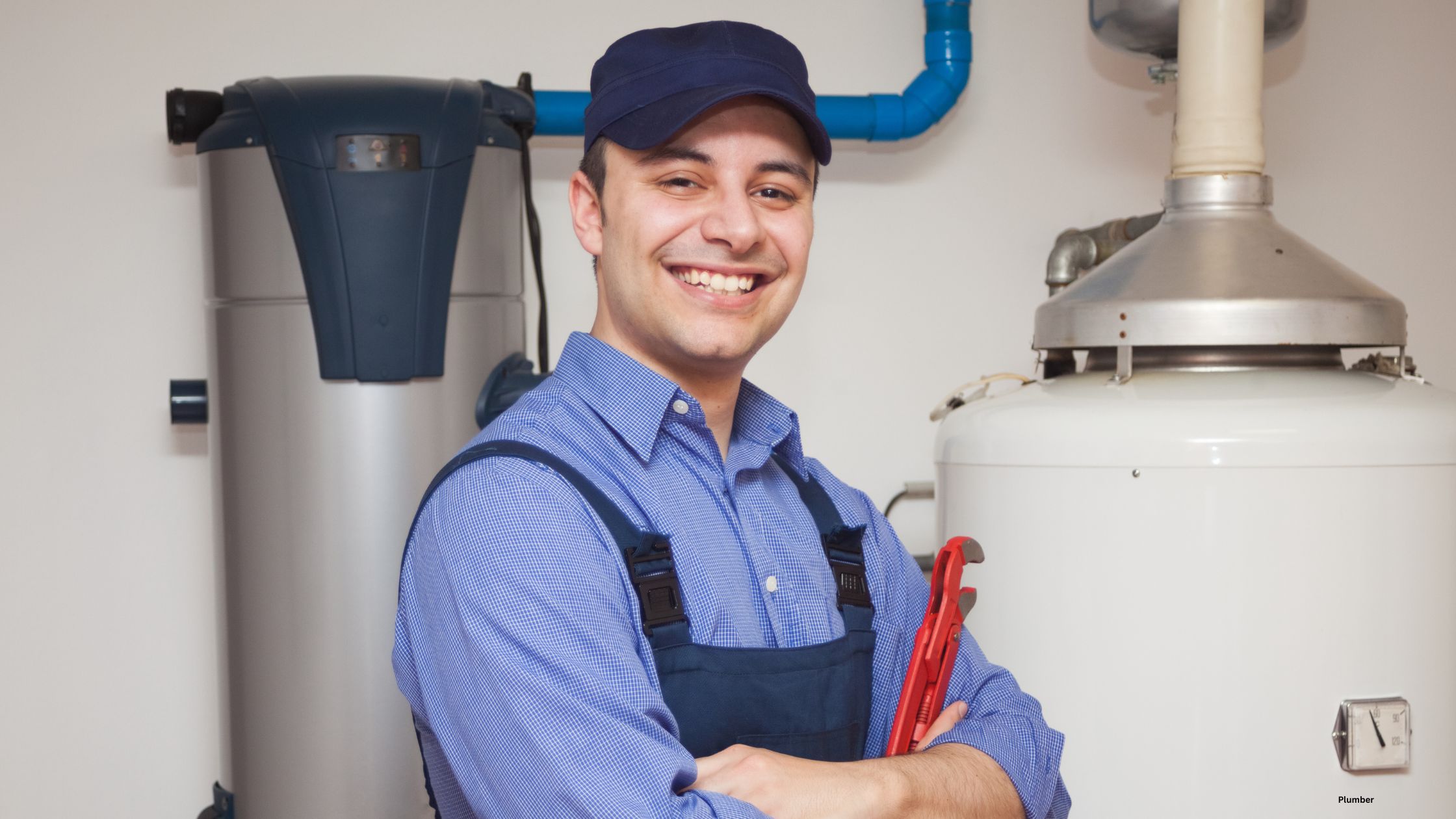 How to Find a Reliable and Professional Plumber?