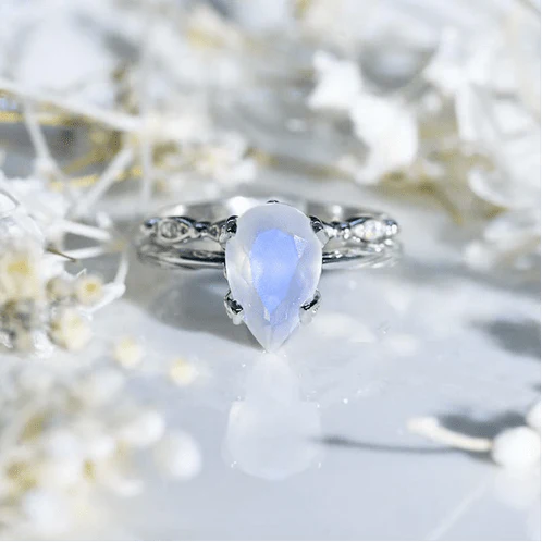 moonstone gems online