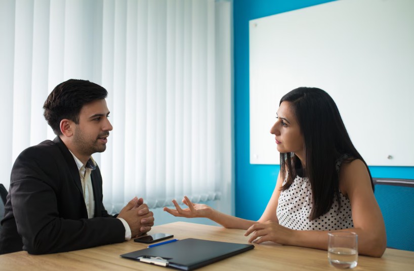 technical interview outsourcing