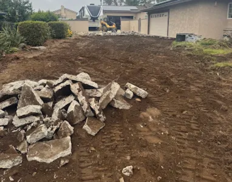 Best Concrete Resurfacing Company in San Bernardino, CA