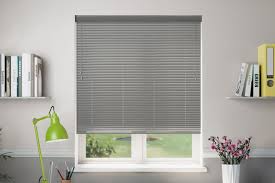 venetian blinds dubai
