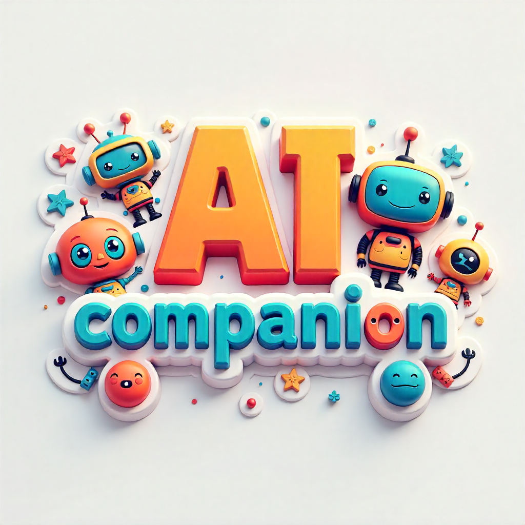 AI compqanion