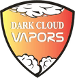 Vape Store in Karachi, DC Vapors stands out as one of the best choices for premium vaping products in Pakistan.
