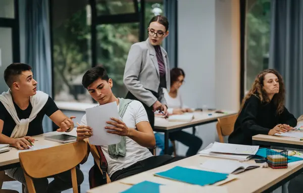 professional hnd assignment help