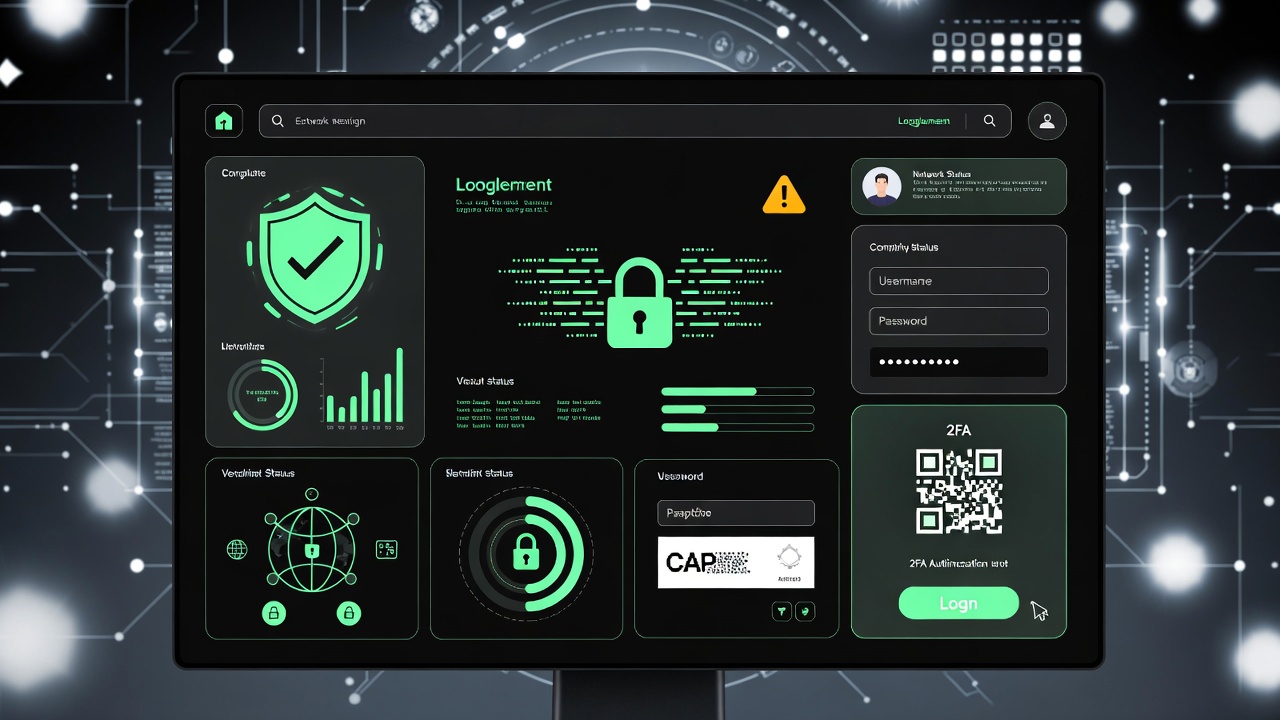 Savastan0 Tools Login: Complete Beginner Guide