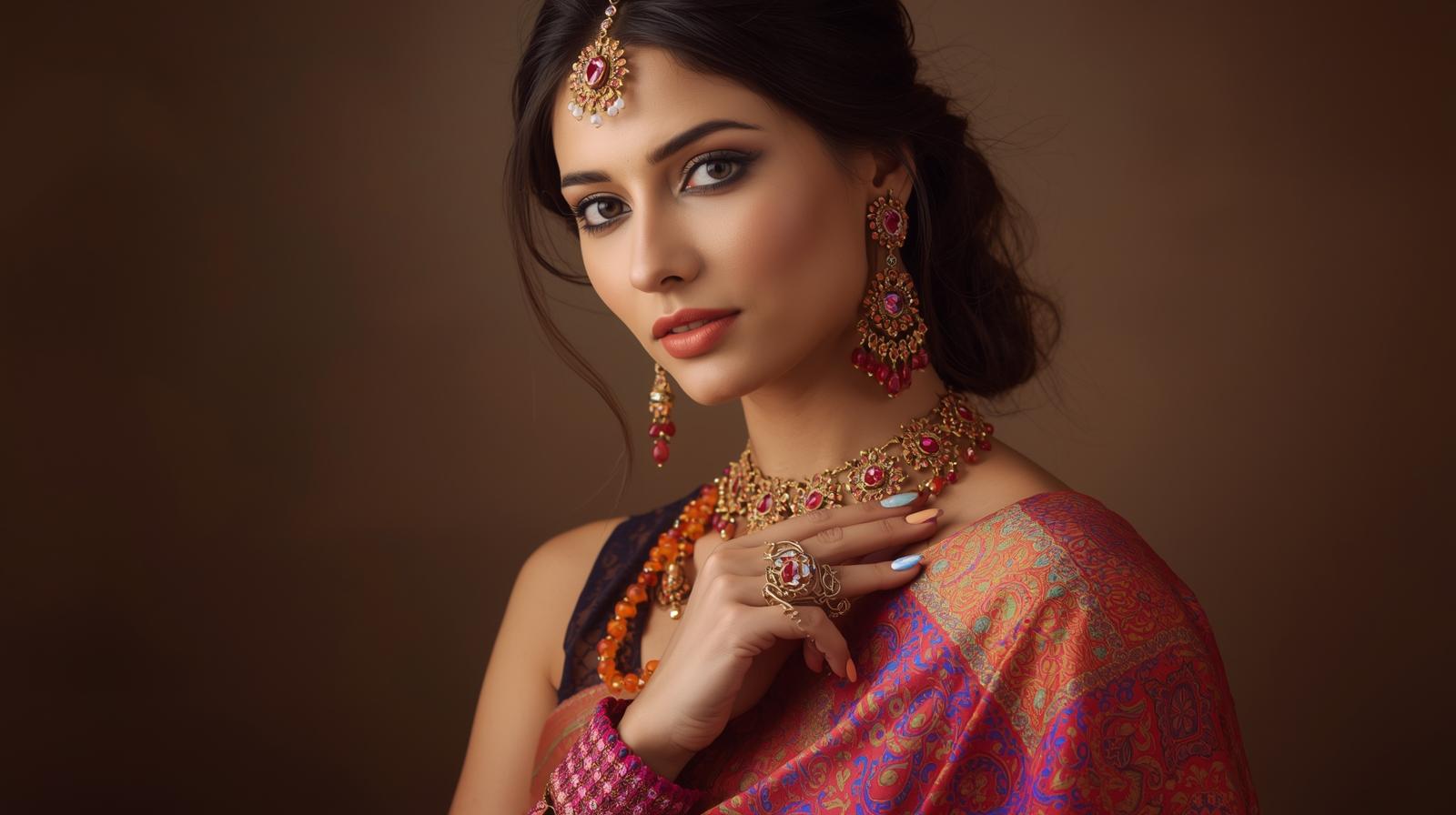 Sourcing Rhodochrosite: What To Know Before You Buy Rhodochrosite