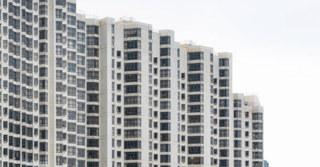 Bhagwati Haware Rajgad