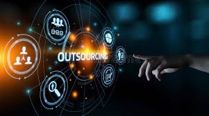 outsourcing