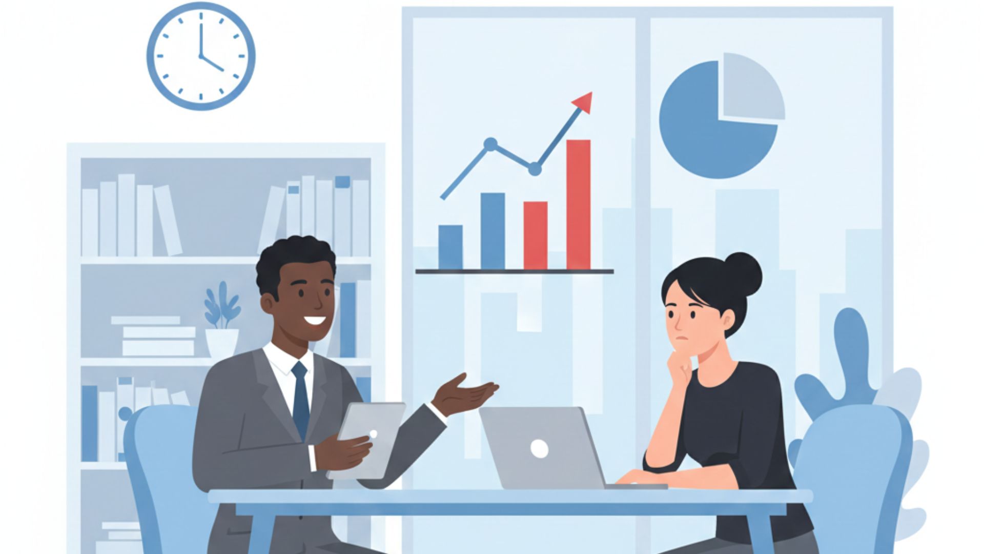 ISO 9001 Sri Lanka Why Your Consulting Firm Might Actually Thank You for It