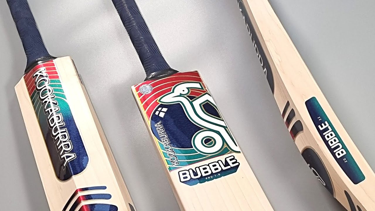Unique Cricket Bat Stickers: A Smart Branding Tool for Modern UK Businesses