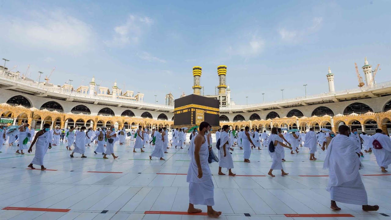 cheapest umrah packages 2026
