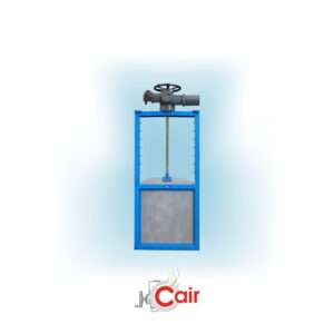 sluice-gate-manufacturers-in-india