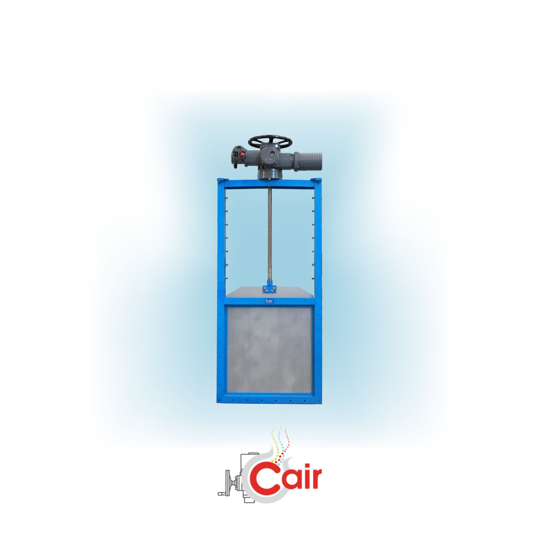 sluice-gate-manufacturers-in-india