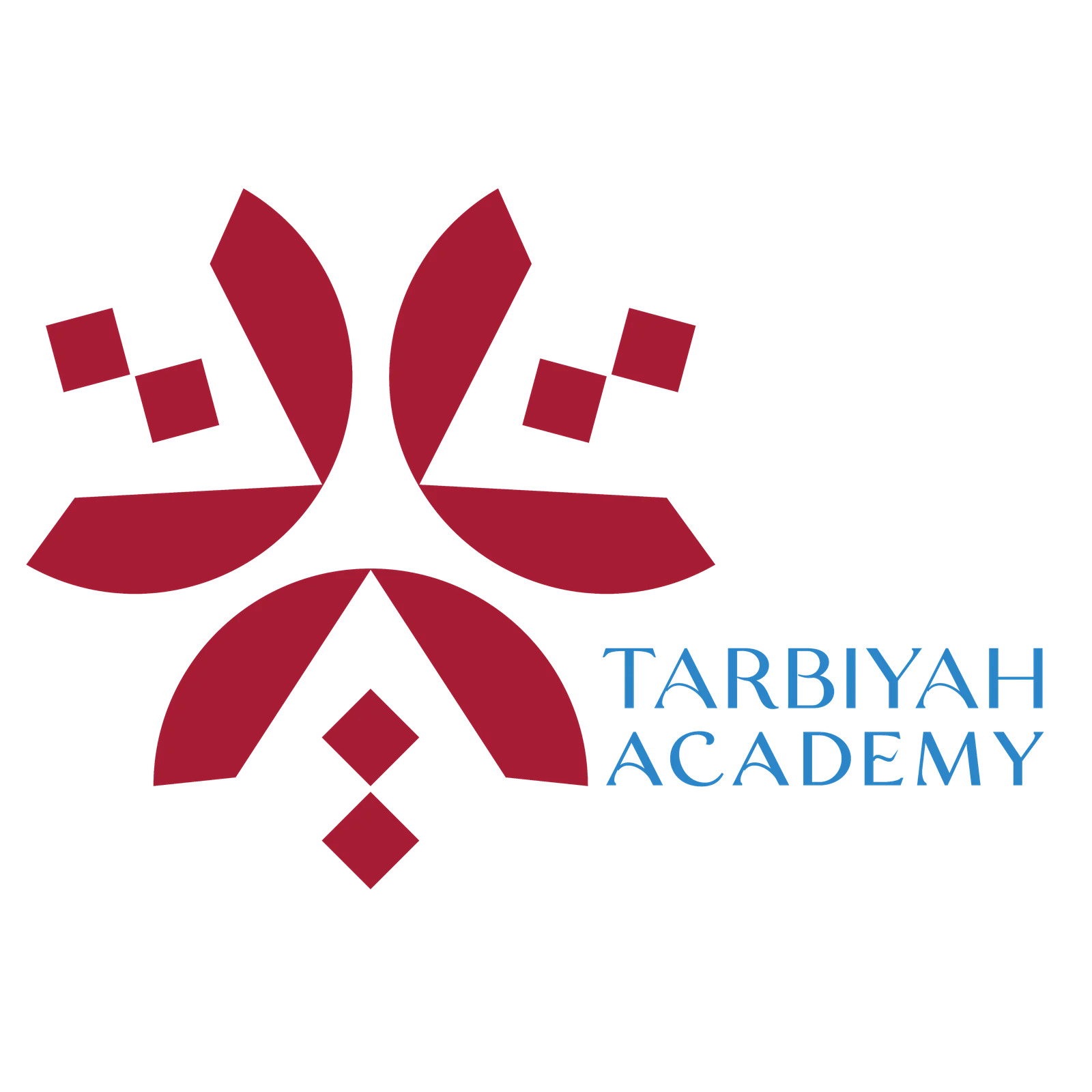 Online Quran Classes | Learn Quran Online with Expert Tutors