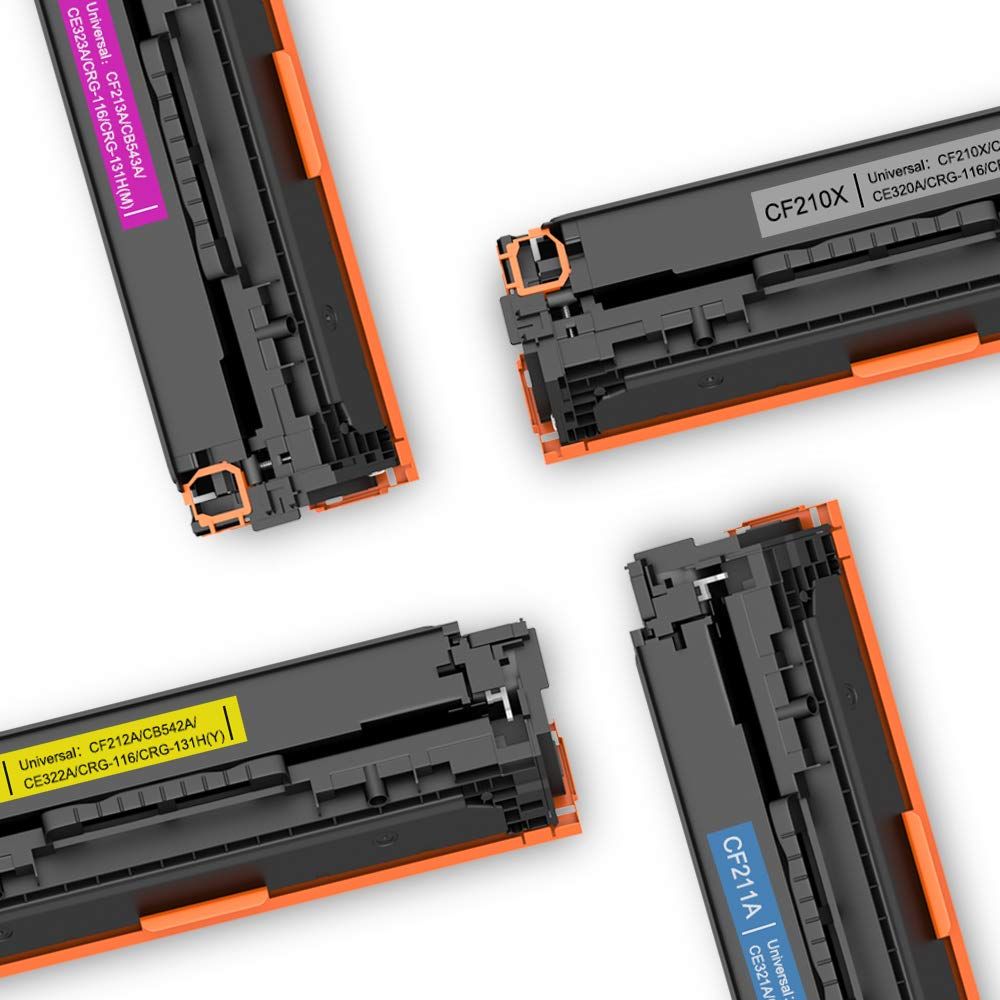 brother toner ink cartridges