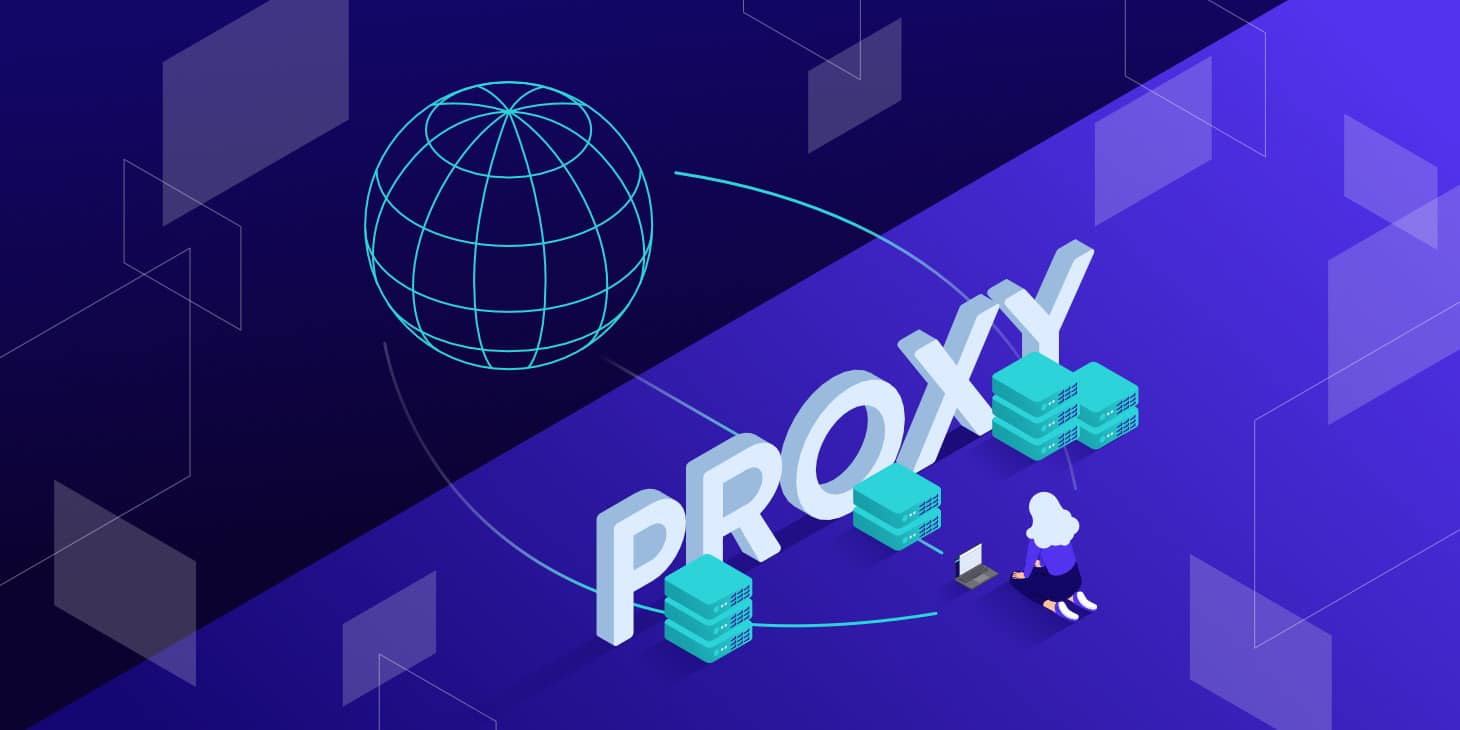 proxy sites