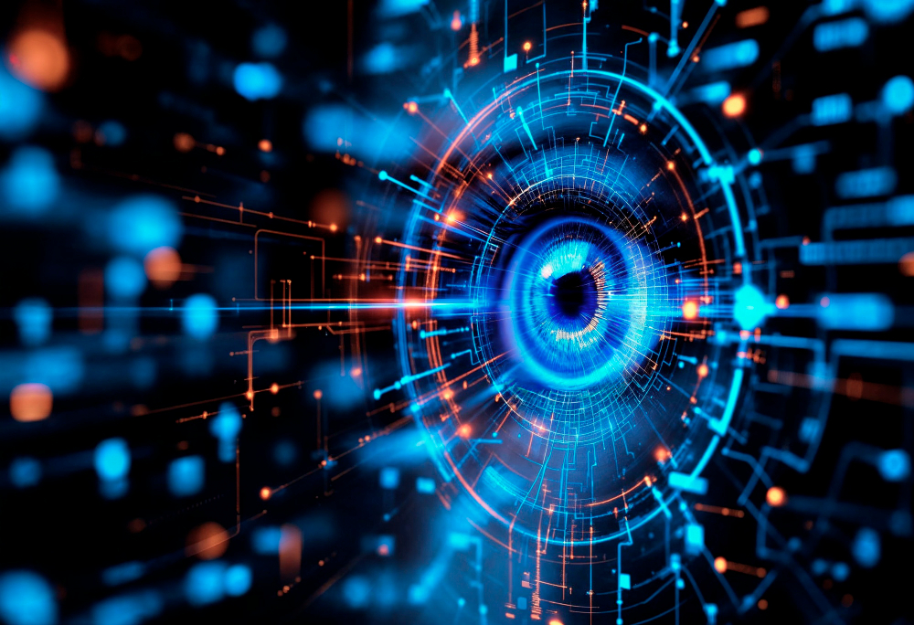 why-quytech-is-a-trusted-computer-vision-development-company