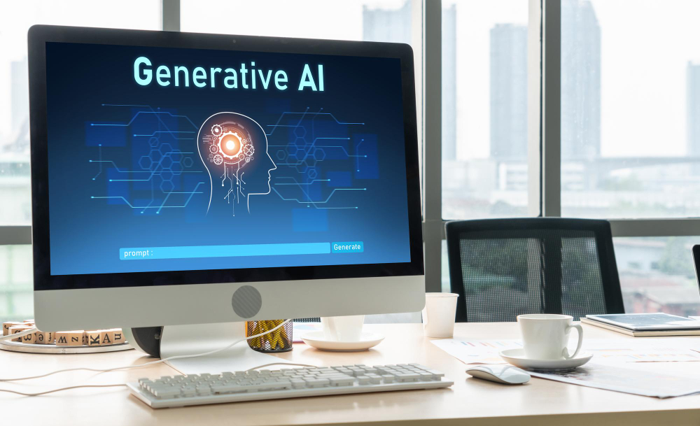 why-quytech-is-a-trusted-generative-ai-development-company