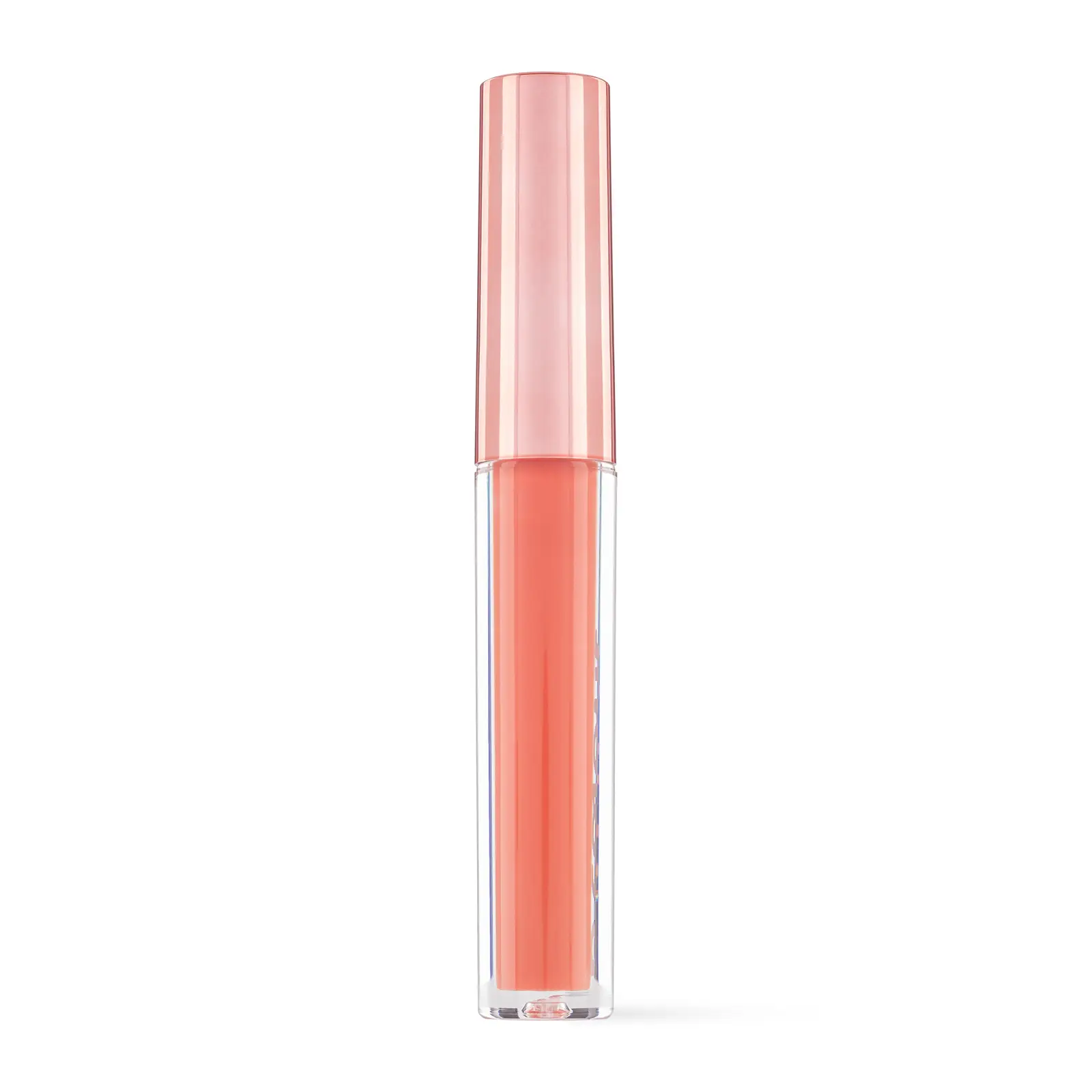 How Does Lip Gloss Complement Natural Makeup Looks?