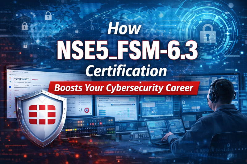 NSE5_FSM-6.3
