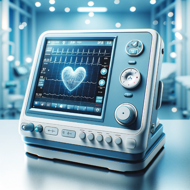 cGMP Singapore: A Practical Guide for Pharmaceutical Manufacturers