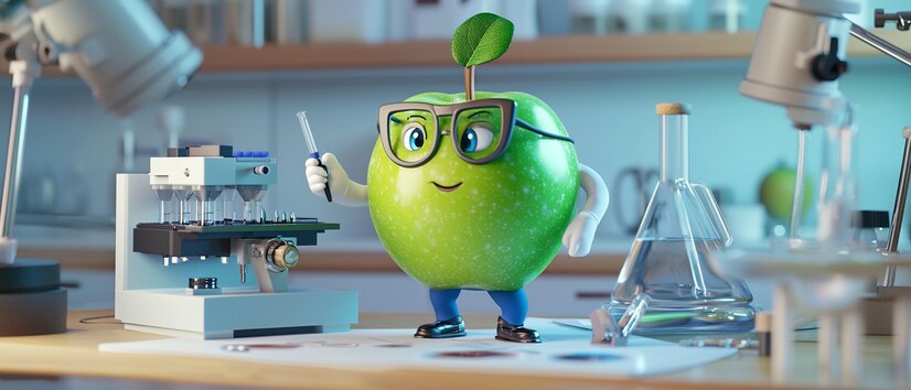 ISO 17025 Certification: Ensuring Accuracy, Reliability, and Trust in Testing