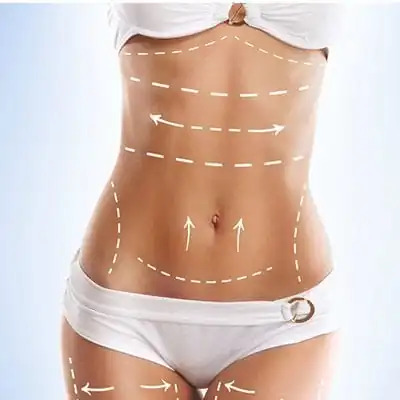 How 360 Body Contouring in Riyadh Can Boost Your Confidence