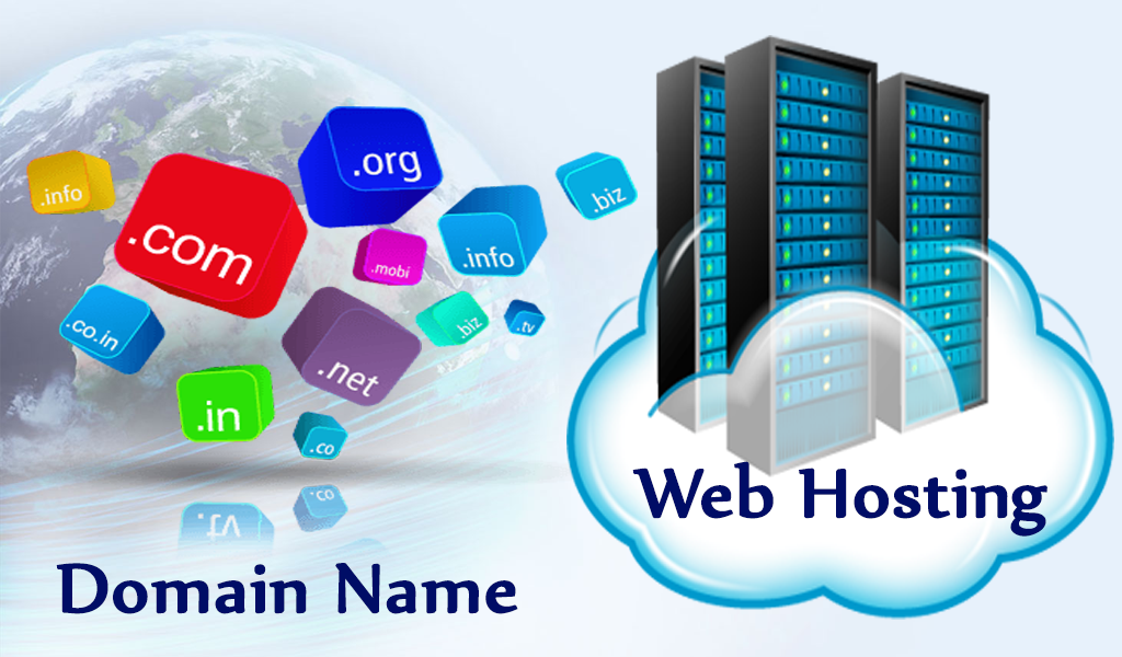 Domain Name Registration Nepal – Complete Guide to Buying a Domain in Nepal
