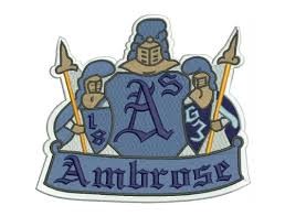 Embroidery Digitizing Services