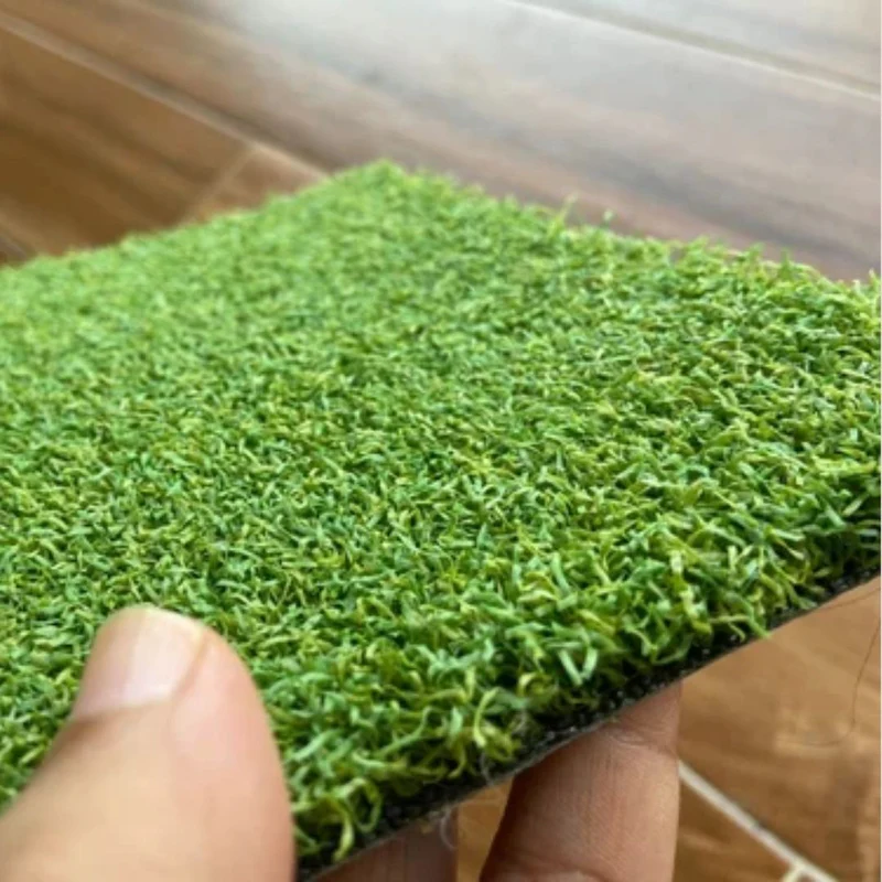 carpet grass