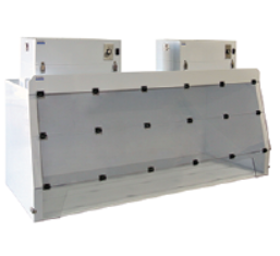 Benchtop Fume Hoods