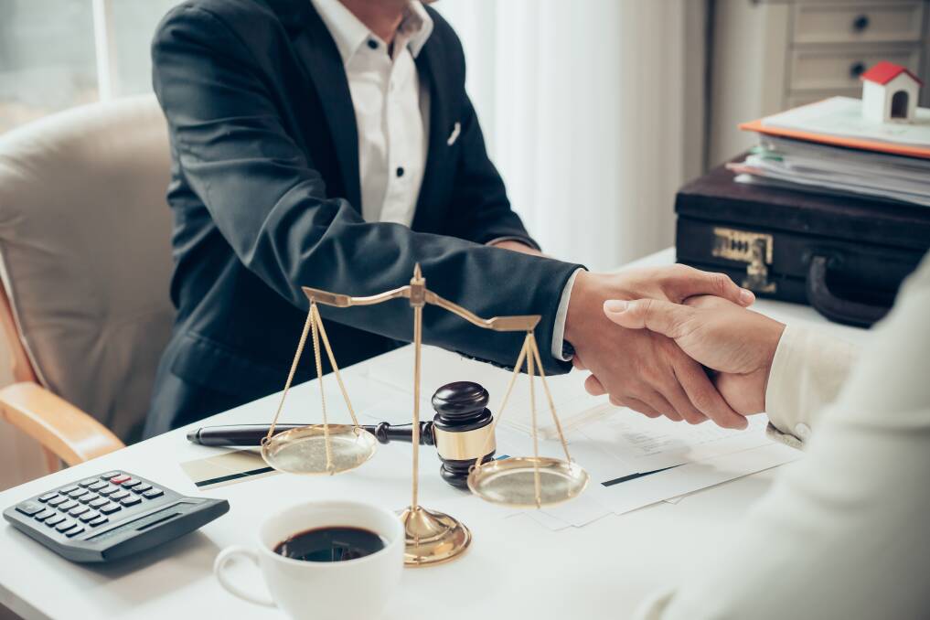 Best Criminal Lawyers in Dubai: Fees, Experience, and Success Rates
