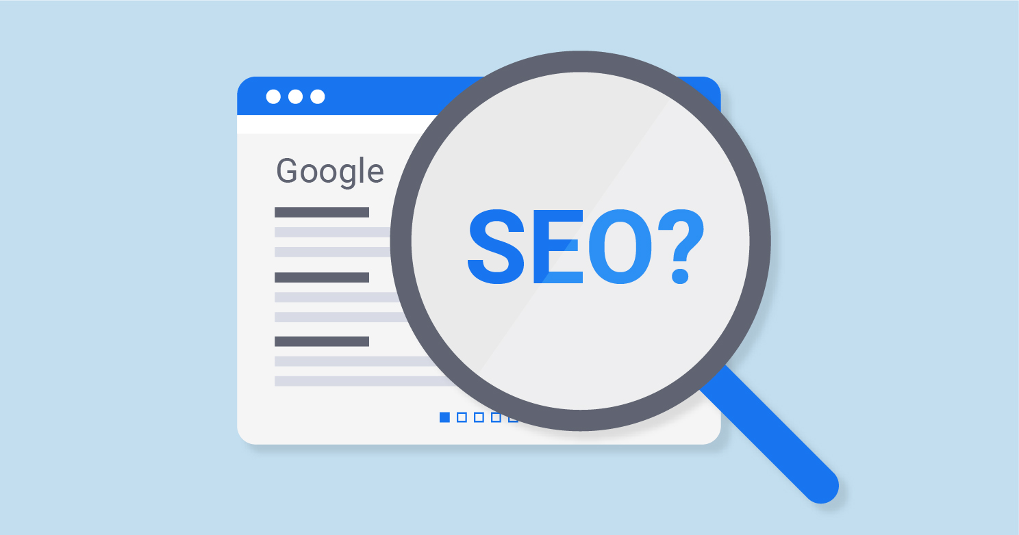 How to Save Costs When Hiring an SEO Company in Dubai