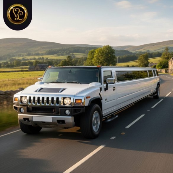 Limo-Service-Winnipeg