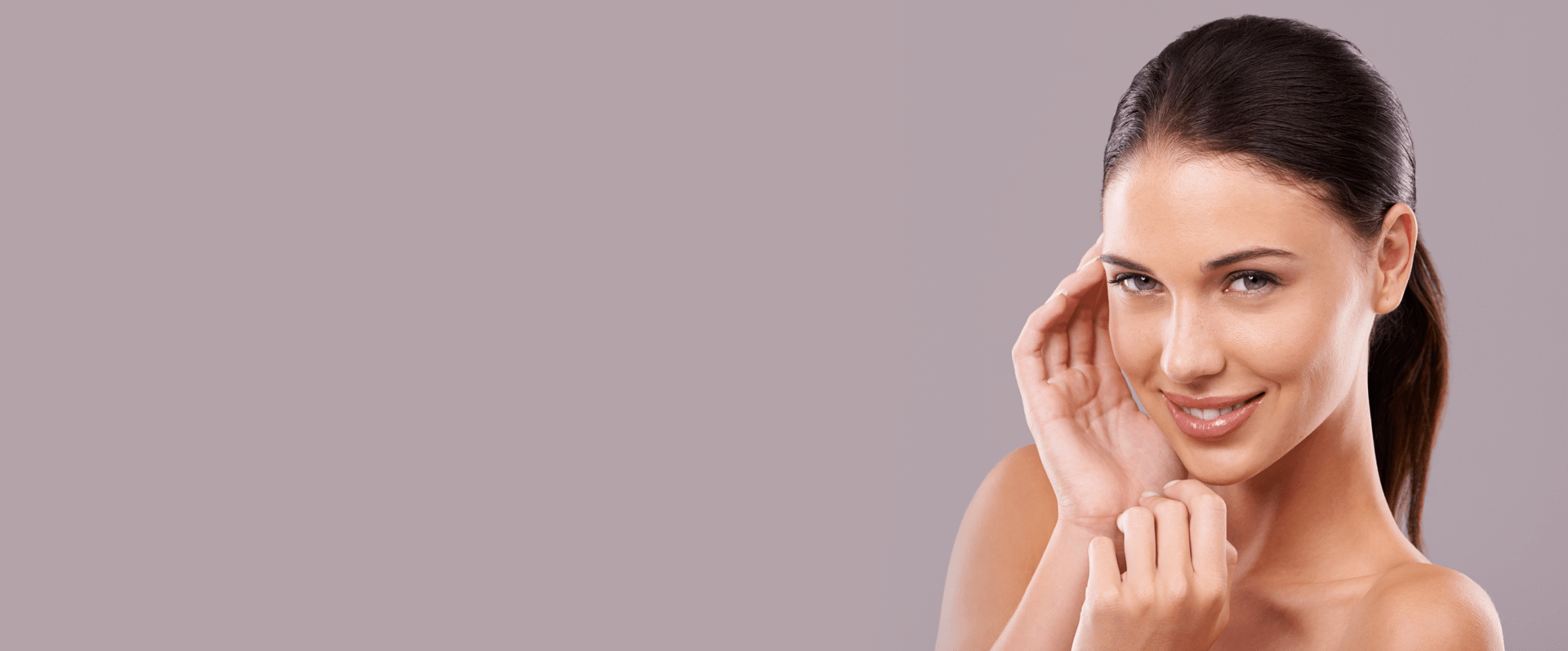 Salmon DNA in Dubai for Fine Lines