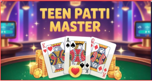 Teen Patti Master: Daily Profit Strategies
