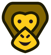 Tingl Random Call App for Instant Video Conversations