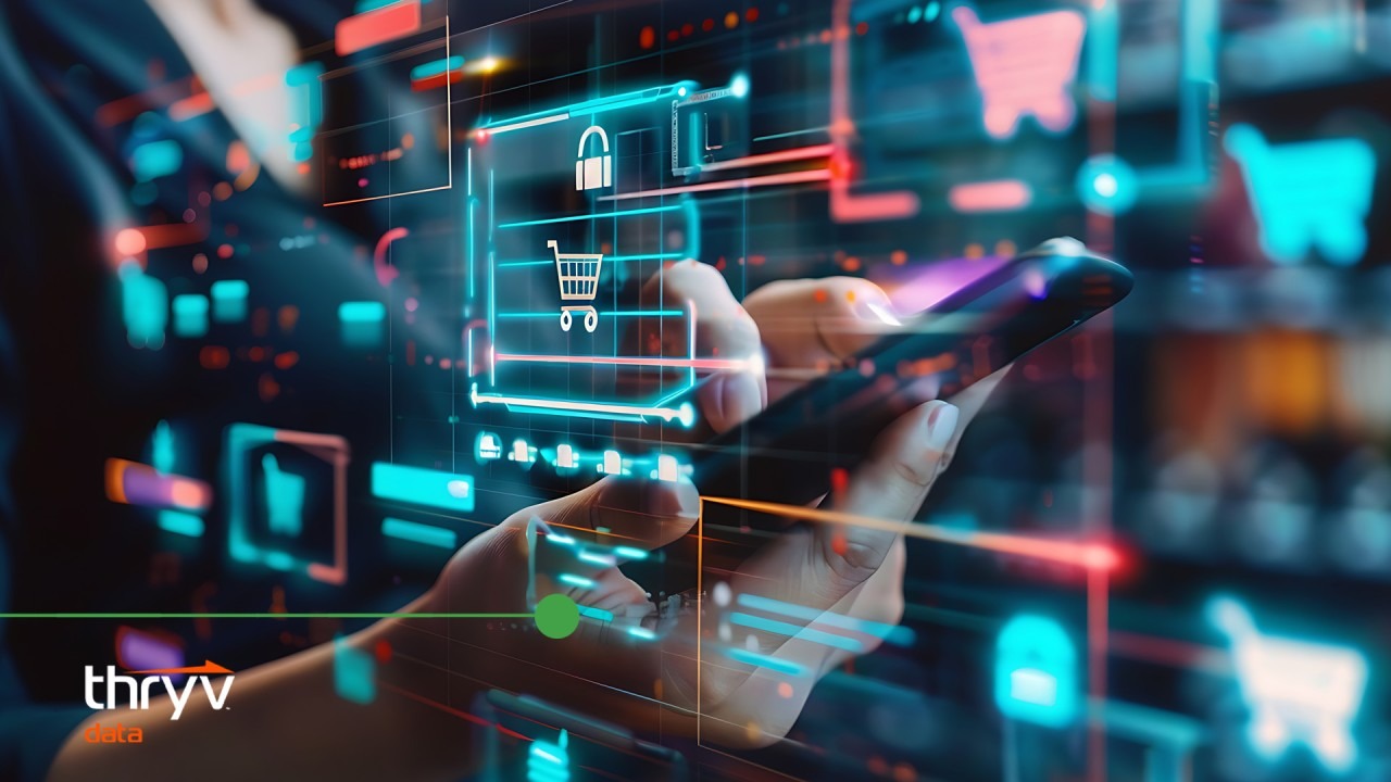 Why Are Governments Investing in a Universal Postal Code System?