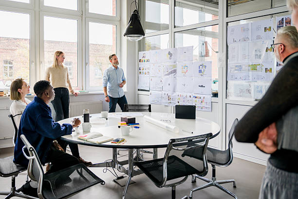 What to Look for in an Adult SEO Package for Adult Website Promotion