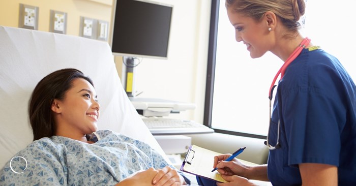 Recovering with Confidence: The Essential Guide to After-Surgery Nursing at Home