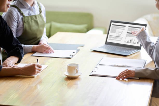 USA Digital Marketing Agency