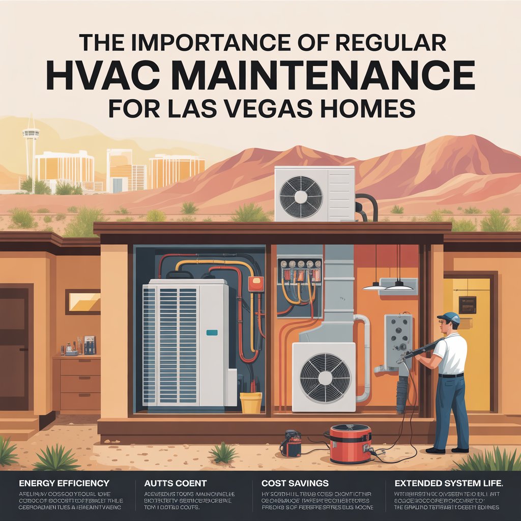 hvac-maintenance-las-vegas